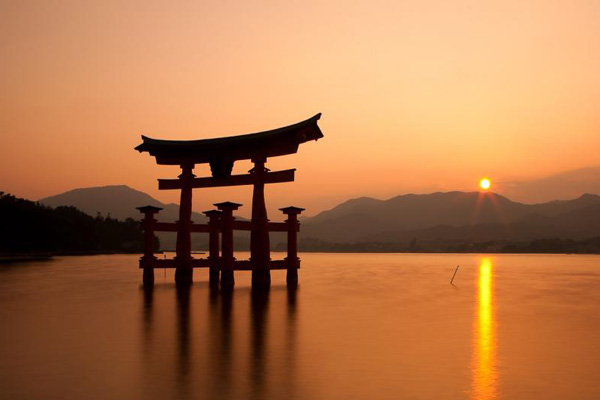 日本を想い、日本を愛し、日本を守りたいと強く願っている人がやるべきこと