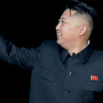 ほほえみ外交をする北朝鮮に、日本人はまた騙されるのか？