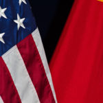 アメリカと中国の対立が、より熾烈なものになっていく理由