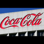コカ・コーラ、世界的な砂糖離れに大苦戦。「健康志向」に乗れない企業は潰れていく＝鈴木傾城