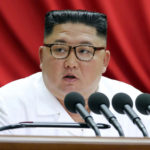 独裁国家のトップが機能不全になっている今こそ北朝鮮を崩壊させるチャンス