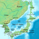 韓国は敵国であり、日本人は「日本海→東海」の言い換えも侵略と認識せよ