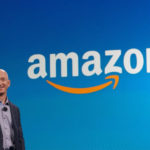 Amazon創業者ジェフ・ベゾスCEO退任の衝撃。今後のAmazonの個性も変わるか？
