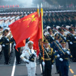 儒教が残っている限り、中国・韓国・北朝鮮は永遠に日本の敵であり続ける