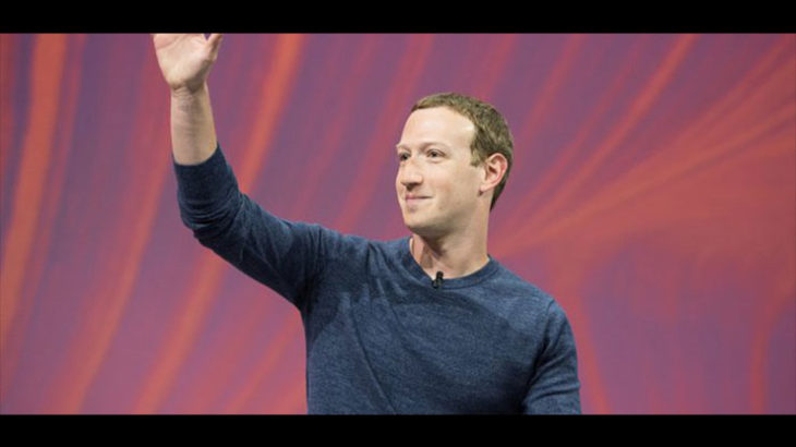 Facebookを社名変更に追い込んだ「SNSの毒」。強制された“つながり”が世界を地獄にした＝鈴木傾城