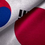 韓国の新大統領が誰になっても、未来志向や日韓友好みたいなものに騙されるな