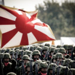 日本はハードに強い国だ。軍産複合体こそが日本の復活の狼煙（のろし）となる