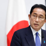 日本の政治家は「竹島をさっさと返せ」としっかり言わないと韓国に伝わらない