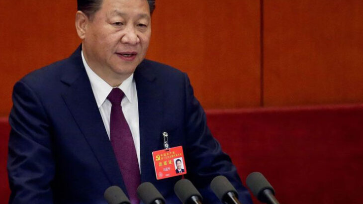 今、中国で起こっているのは実質的なバブル崩壊。中国の復活はもう二度とない？